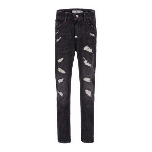 Soldes Jeans Philipp Plein Homme Nos bonnes affaires de janvier